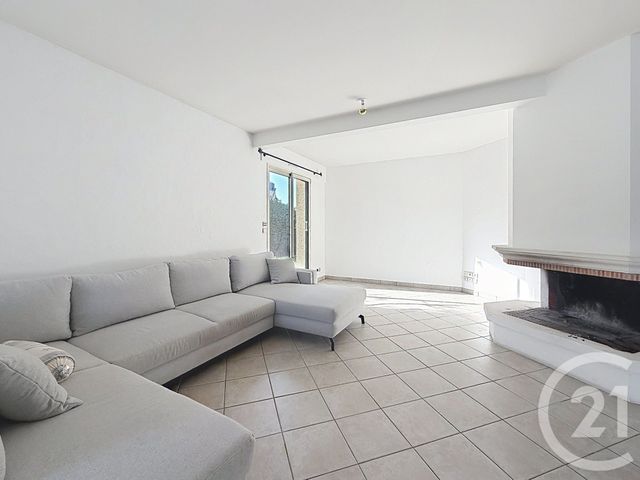 Maison &agrave; vendre - 7 pi&egrave;ces - 218 m2 - St Gregoire - 35 - BRETAGNE