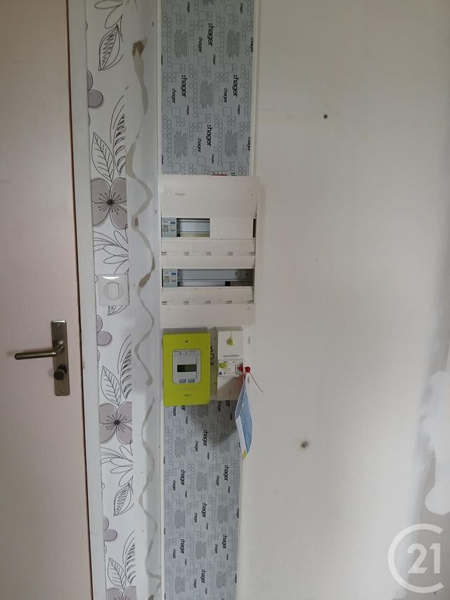 Appartement F1 &agrave; vendre - 1 pi&egrave;ce - 24 m2 - Erquy - 22 - BRETAGNE