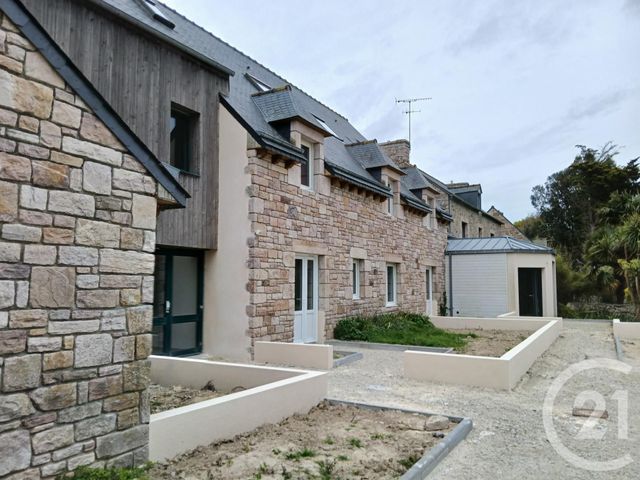 Appartement F1 à vendre ERQUY