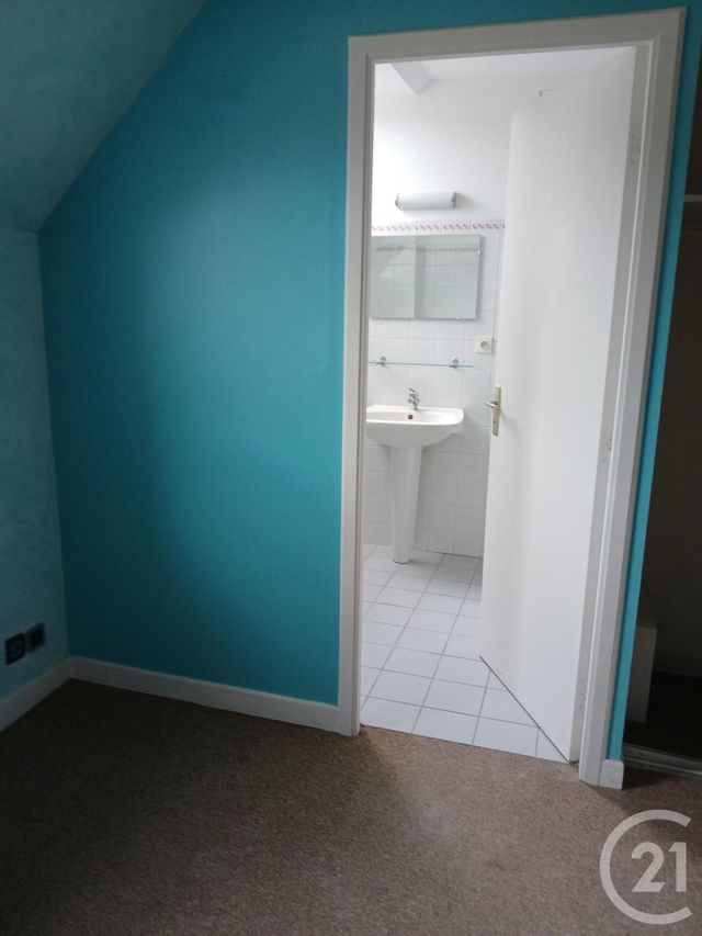 Appartement F1 &agrave; vendre - 1 pi&egrave;ce - 24 m2 - Erquy - 22 - BRETAGNE