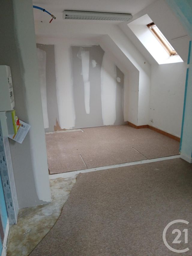 Appartement F1 &agrave; vendre - 1 pi&egrave;ce - 24 m2 - Erquy - 22 - BRETAGNE