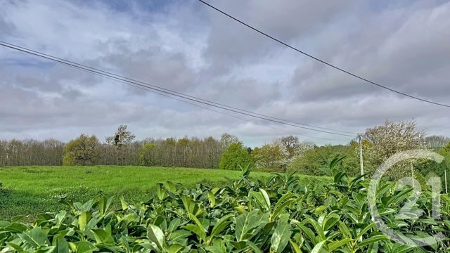 Maison &agrave; vendre - 4 pi&egrave;ces - 89 m2 - Bruz - 35 - BRETAGNE