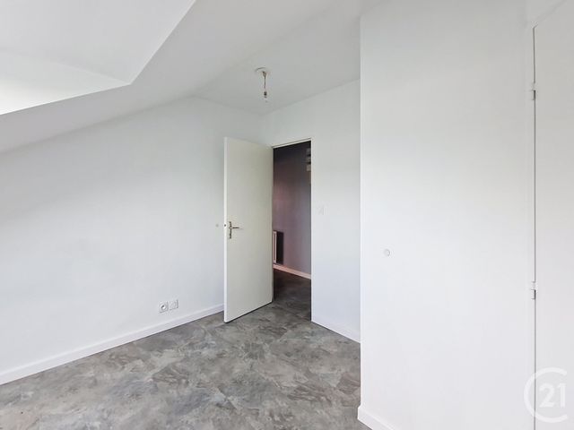 Appartement T2 &agrave; vendre - 2 pi&egrave;ces - 40 m2 - Rennes - 35 - BRETAGNE