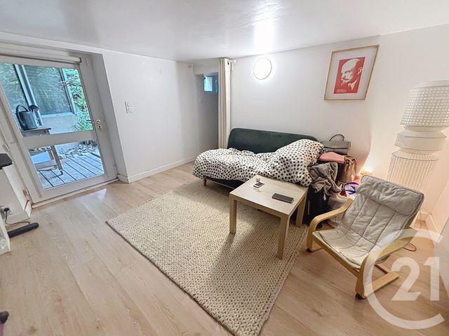 Maison &agrave; vendre - 4 pi&egrave;ces - 88 m2 - Rennes - 35 - BRETAGNE