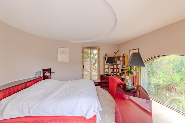 Maison à vendre - 7 pièces - 207 m2 - Argentre - 53 - PAYS-DE-LOIRE