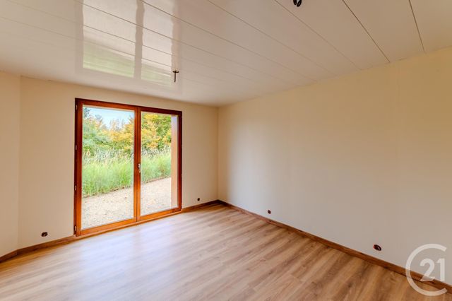 Maison à vendre - 7 pièces - 207 m2 - Argentre - 53 - PAYS-DE-LOIRE