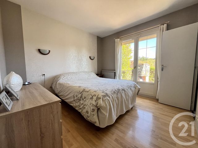 Afficher la photo en grand Maison à vendre - 6 pièces - 148 m2 - L Huisserie - 53 - PAYS-DE-LOIRE