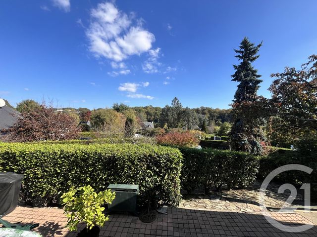 Afficher la photo en grand Maison à vendre - 6 pièces - 148 m2 - L Huisserie - 53 - PAYS-DE-LOIRE