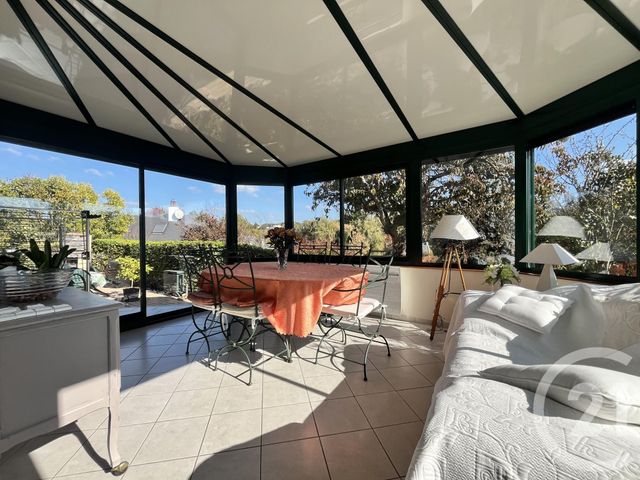 Afficher la photo en grand Maison à vendre - 6 pièces - 148 m2 - L Huisserie - 53 - PAYS-DE-LOIRE