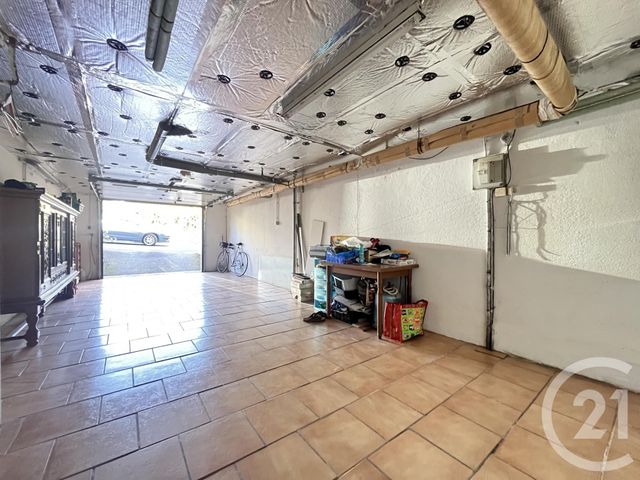 Afficher la photo en grand Maison à vendre - 6 pièces - 148 m2 - L Huisserie - 53 - PAYS-DE-LOIRE