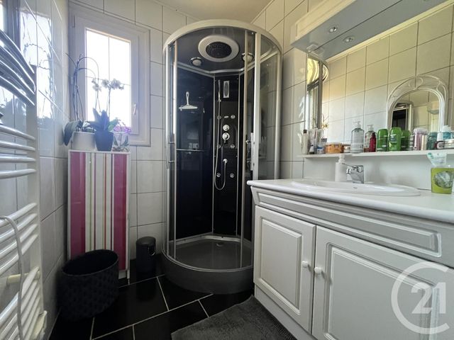 Afficher la photo en grand Maison à vendre - 6 pièces - 148 m2 - L Huisserie - 53 - PAYS-DE-LOIRE