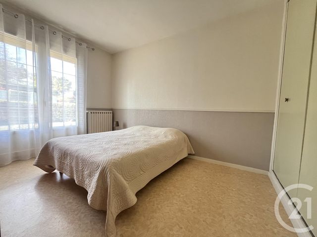 Afficher la photo en grand Maison à vendre - 6 pièces - 148 m2 - L Huisserie - 53 - PAYS-DE-LOIRE