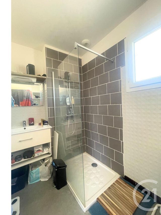 Maison à vendre - 4 pièces - 110 m2 - Laval - 53 - PAYS-DE-LOIRE