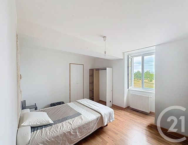 Maison &agrave; vendre - 6 pi&egrave;ces - 138 m2 - St Germain Le Guillaume - 53 - PAYS-DE-LOIRE