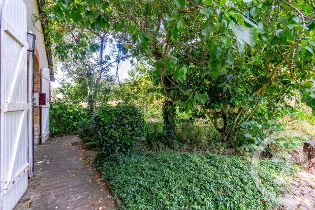 Maison à vendre - 6 pièces - 166,56 m2 - Meslay Du Maine - 53 - PAYS-DE-LOIRE