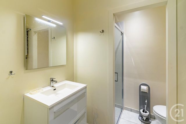 Maison à vendre - 6 pièces - 166,56 m2 - Meslay Du Maine - 53 - PAYS-DE-LOIRE