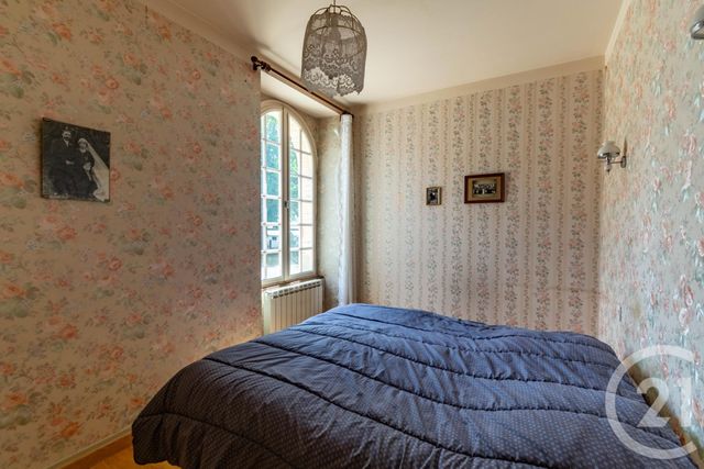 Maison à vendre - 6 pièces - 166,56 m2 - Meslay Du Maine - 53 - PAYS-DE-LOIRE