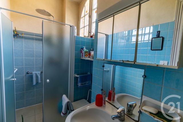 Maison à vendre - 6 pièces - 166,56 m2 - Meslay Du Maine - 53 - PAYS-DE-LOIRE