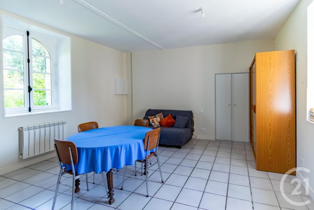 Maison à vendre - 6 pièces - 166,56 m2 - Meslay Du Maine - 53 - PAYS-DE-LOIRE