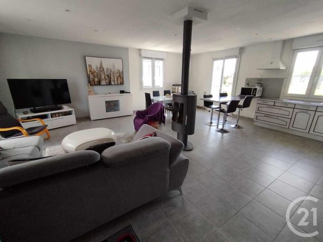 maison - LAVAL - 53