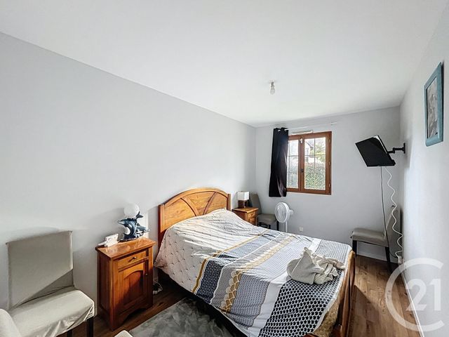 Maison à vendre - 4 pièces - 83,29 m2 - Port Brillet - 53 - PAYS-DE-LOIRE