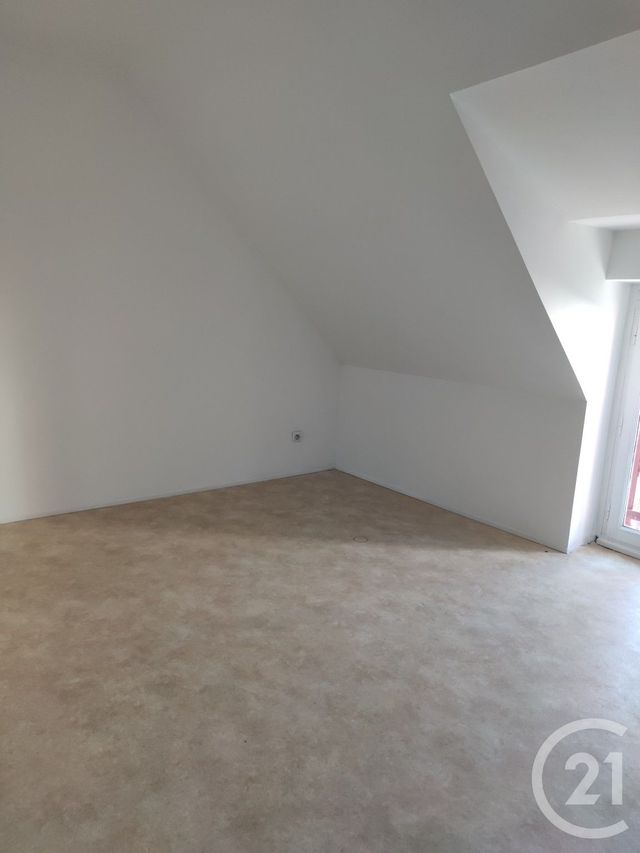 Maison &agrave; louer - 3 pi&egrave;ces - 49,47 m2 - Port Brillet - 53 - PAYS-DE-LOIRE