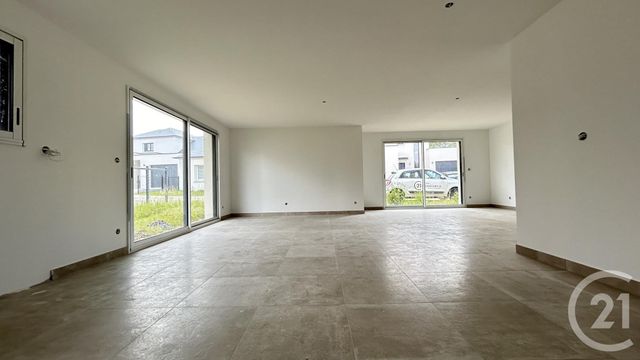 maison - L HUISSERIE - 53