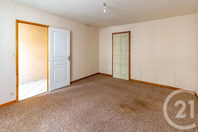 Maison à vendre - 5 pièces - 107,96 m2 - Chateau Gontier - 53 - PAYS-DE-LOIRE