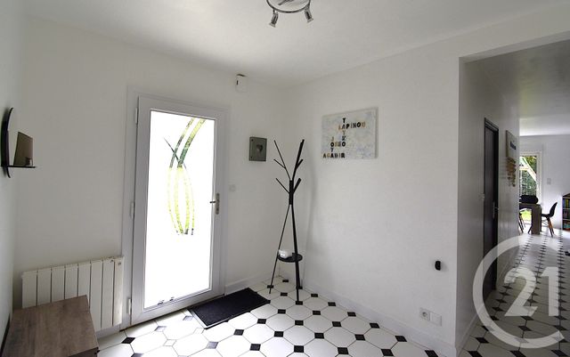 Maison à vendre - 7 pièces - 208 m2 - Andouille - 53 - PAYS-DE-LOIRE