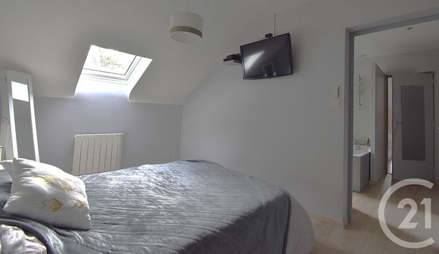 Maison à vendre - 7 pièces - 208 m2 - Andouille - 53 - PAYS-DE-LOIRE