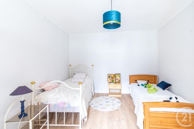 Maison à vendre - 8 pièces - 221 m2 - Mayenne - 53 - PAYS-DE-LOIRE