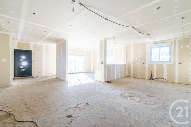Maison à vendre - 5 pièces - 170 m2 - Laval - 53 - PAYS-DE-LOIRE