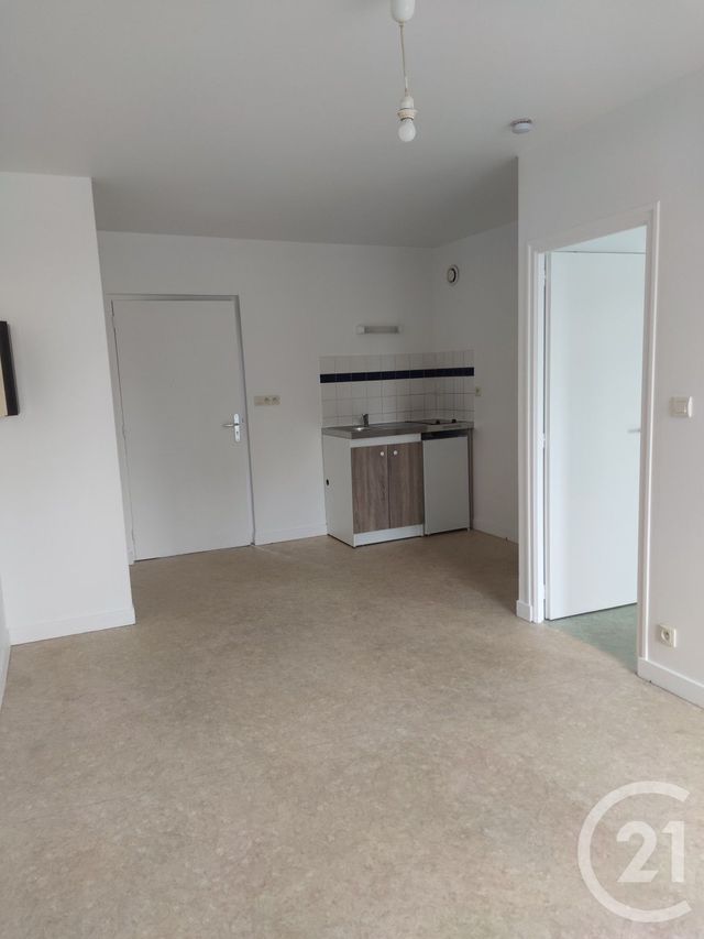 appartement - LAVAL - 53