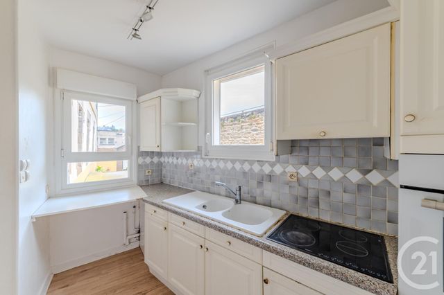 Maison à vendre - 7 pièces - 168,55 m2 - Mayenne - 53 - PAYS-DE-LOIRE