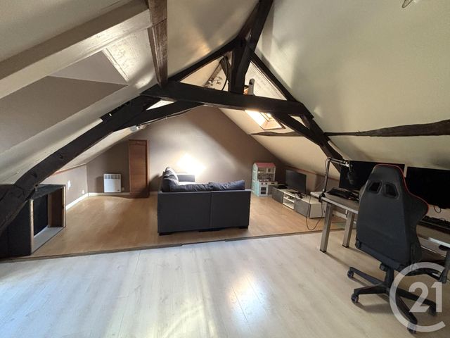 Maison à vendre - 5 pièces - 83,06 m2 - Cosse Le Vivien - 53 - PAYS-DE-LOIRE