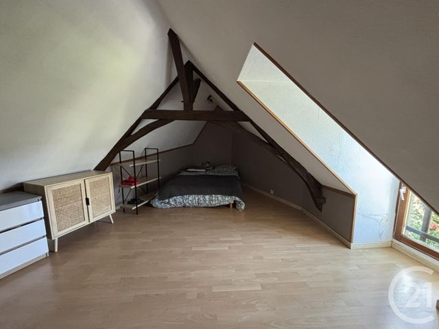 Maison à vendre - 5 pièces - 83,06 m2 - Cosse Le Vivien - 53 - PAYS-DE-LOIRE