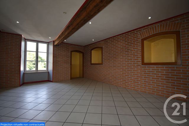 Maison à vendre - 6 pièces - 158,71 m2 - Meslay Du Maine - 53 - PAYS-DE-LOIRE