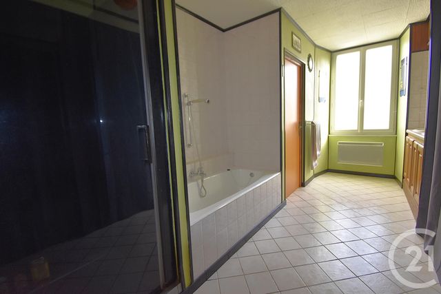 Maison à vendre - 6 pièces - 158,71 m2 - Meslay Du Maine - 53 - PAYS-DE-LOIRE