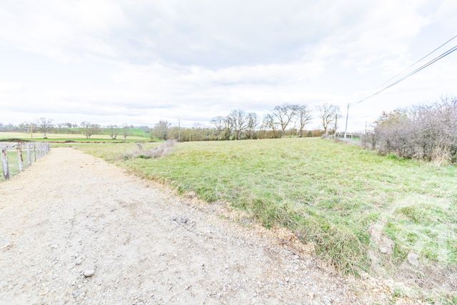 Maison à vendre - 6 pièces - 200 m2 - Bonchamp Les Laval - 53 - PAYS-DE-LOIRE