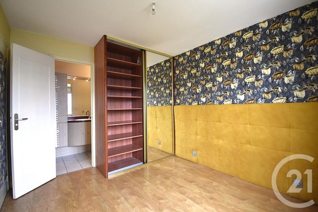 Maison à vendre - 7 pièces - 126 m2 - Change - 53 - PAYS-DE-LOIRE