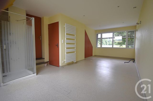 Maison à vendre - 7 pièces - 126 m2 - Change - 53 - PAYS-DE-LOIRE