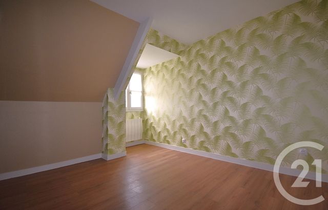 Maison à vendre - 7 pièces - 126 m2 - Change - 53 - PAYS-DE-LOIRE