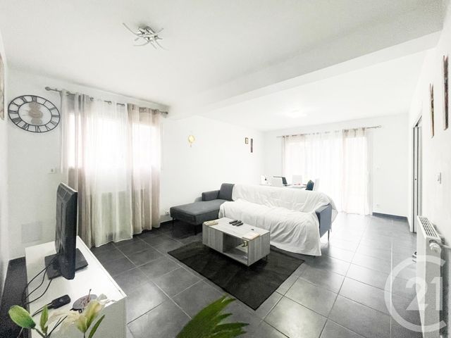 maison - ST BERTHEVIN - 53