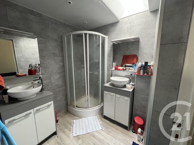 Maison à vendre - 6 pièces - 129 m2 - Ballots - 53 - PAYS-DE-LOIRE