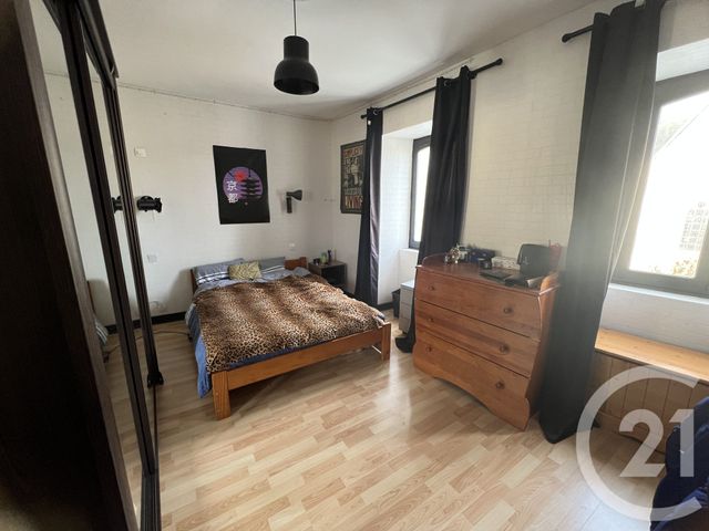 Maison à vendre - 6 pièces - 129 m2 - Ballots - 53 - PAYS-DE-LOIRE