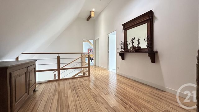 Maison à vendre - 8 pièces - 275 m2 - L Huisserie - 53 - PAYS-DE-LOIRE