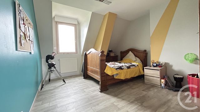 Maison à vendre - 8 pièces - 275 m2 - L Huisserie - 53 - PAYS-DE-LOIRE