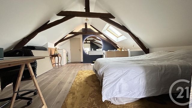 Maison à vendre - 8 pièces - 275 m2 - L Huisserie - 53 - PAYS-DE-LOIRE