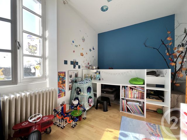 Afficher la photo en grand Maison à vendre - 8 pièces - 122 m2 - St Pierre La Cour - 53 - PAYS-DE-LOIRE