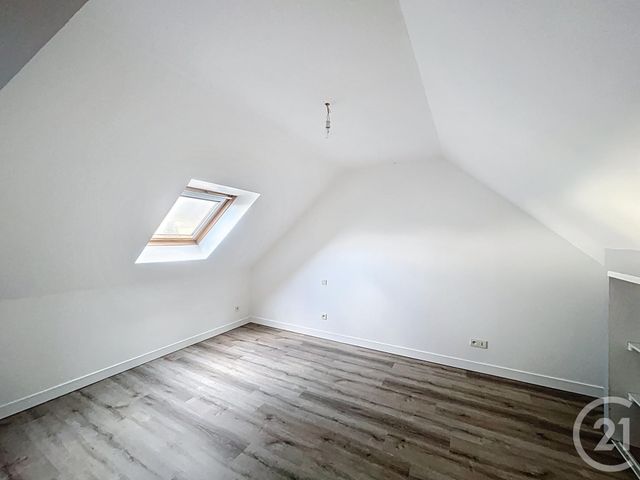 Maison &agrave; vendre - 8 pi&egrave;ces - 122 m2 - St Pierre La Cour - 53 - PAYS-DE-LOIRE